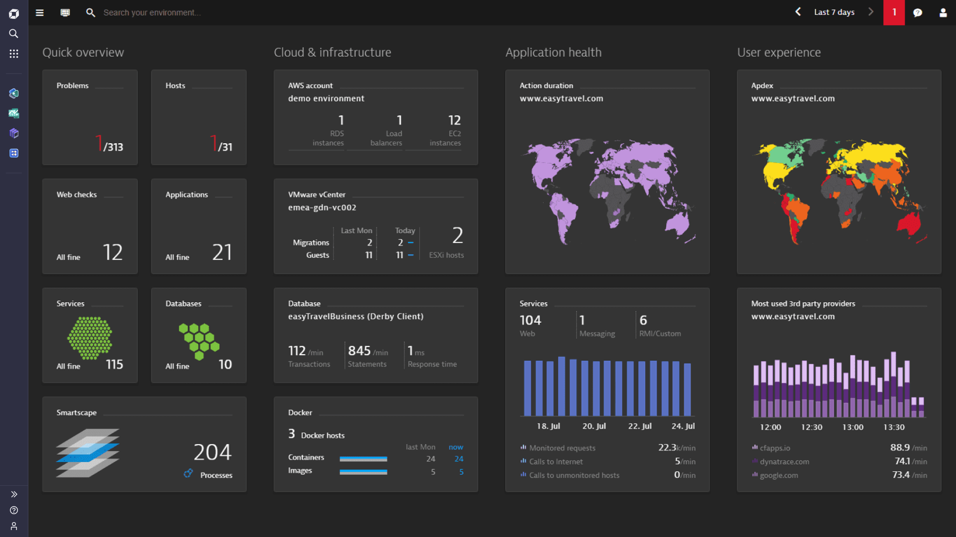 Devops Plan Img.....