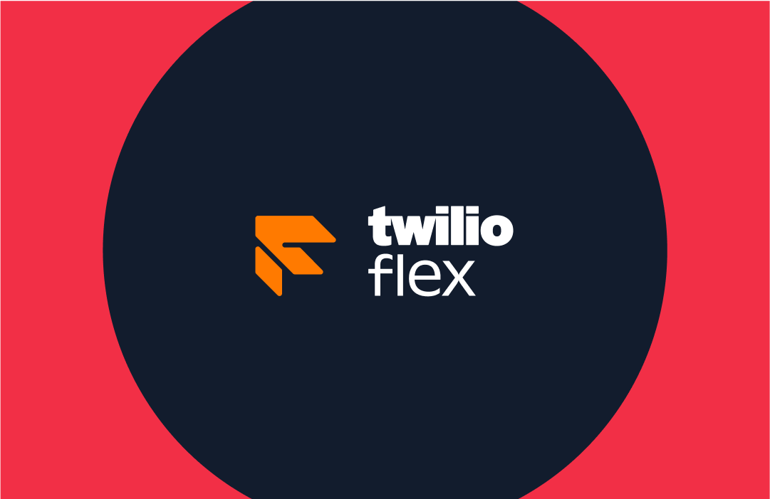 twilio03...